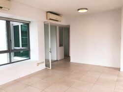 Pavilion 11 (D11), Condominium #502230361